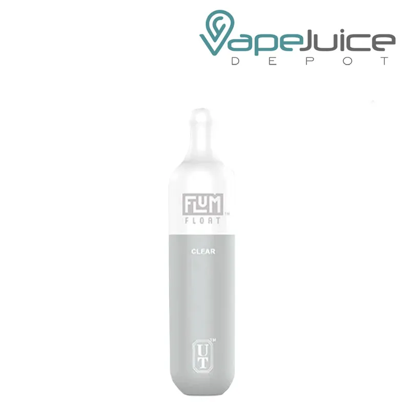 Flum Float Disposable Vape 3000 Puffs