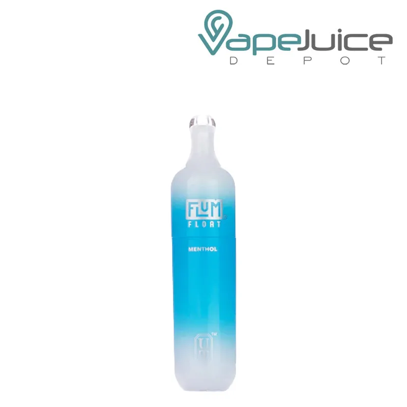 Flum Float Disposable Vape 3000 Puffs