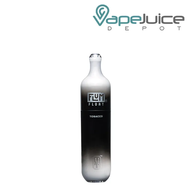 Flum Float Disposable Vape 3000 Puffs