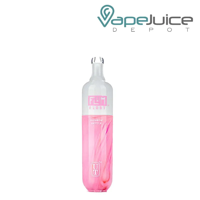 Flum Float Disposable Vape 3000 Puffs