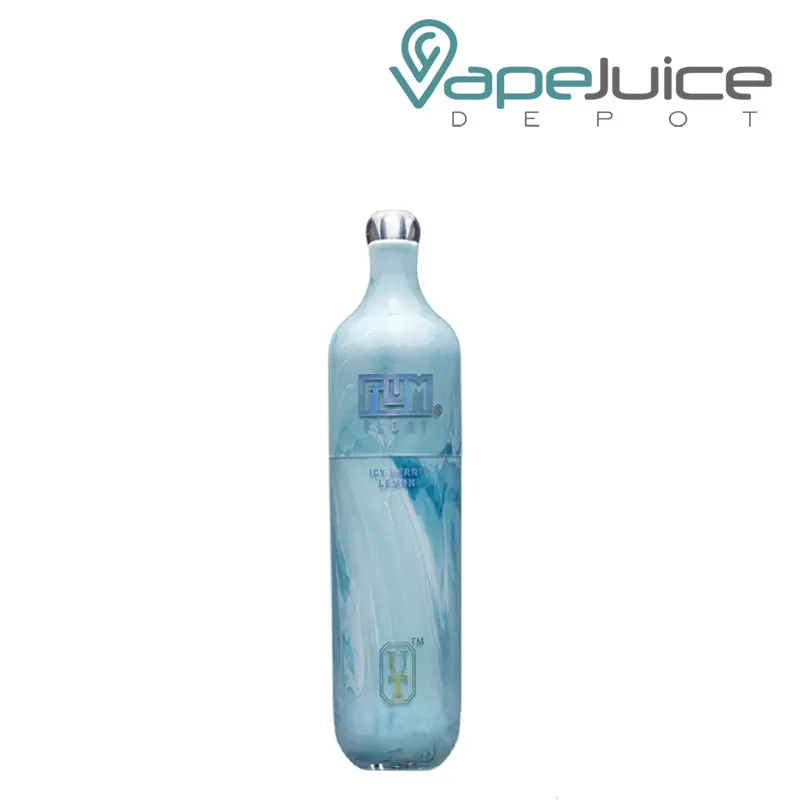 Flum Float Disposable Vape 3000 Puffs
