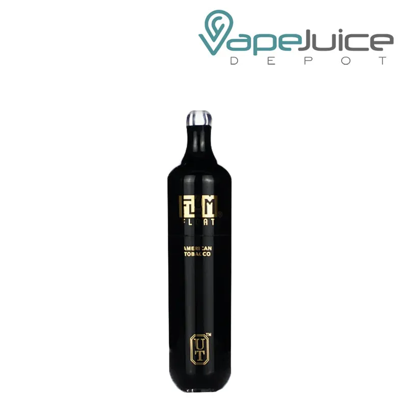 Flum Float Disposable Vape 3000 Puffs