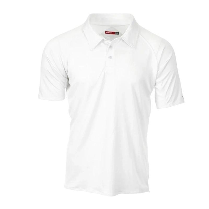 Gray-Nicolls Select Junior Cricket Shirt
