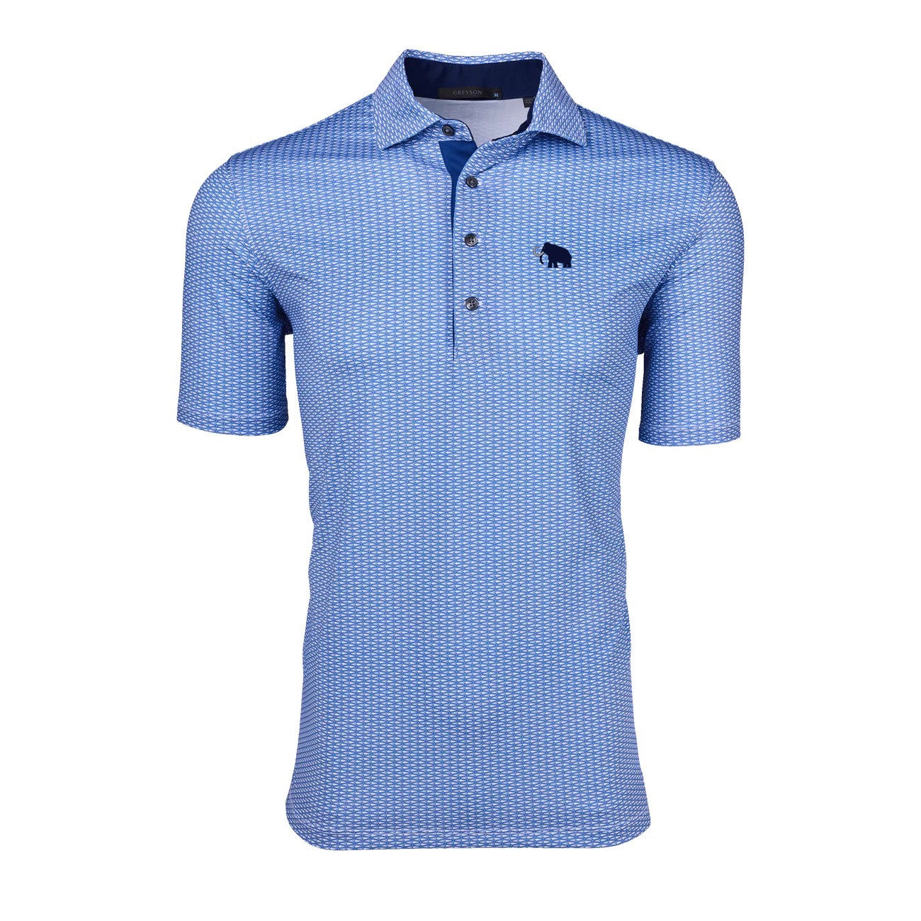 Greyson Phantom Polo