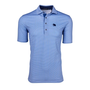 Greyson Phantom Polo