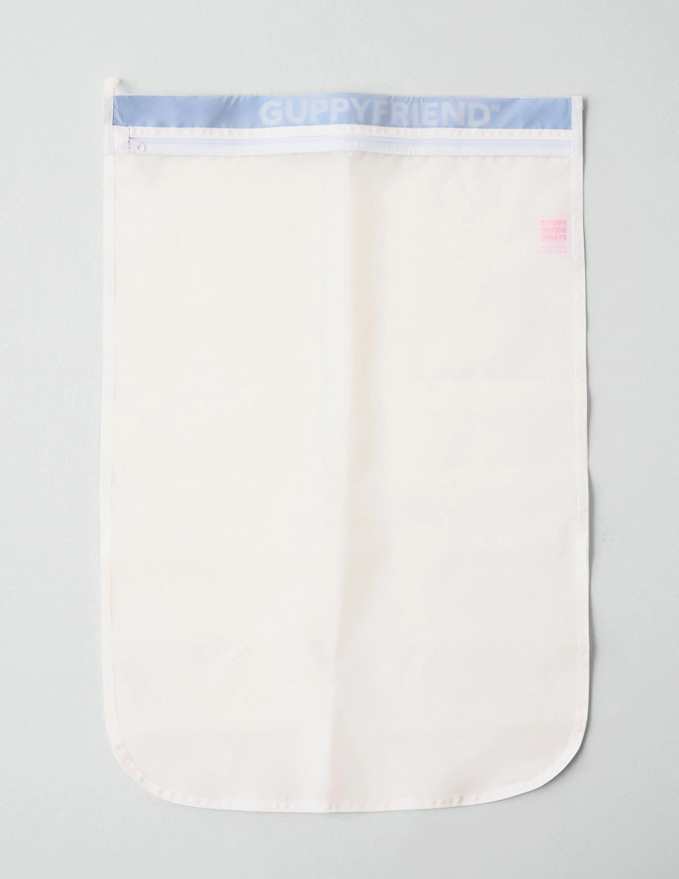 Guppyfriend washing bag