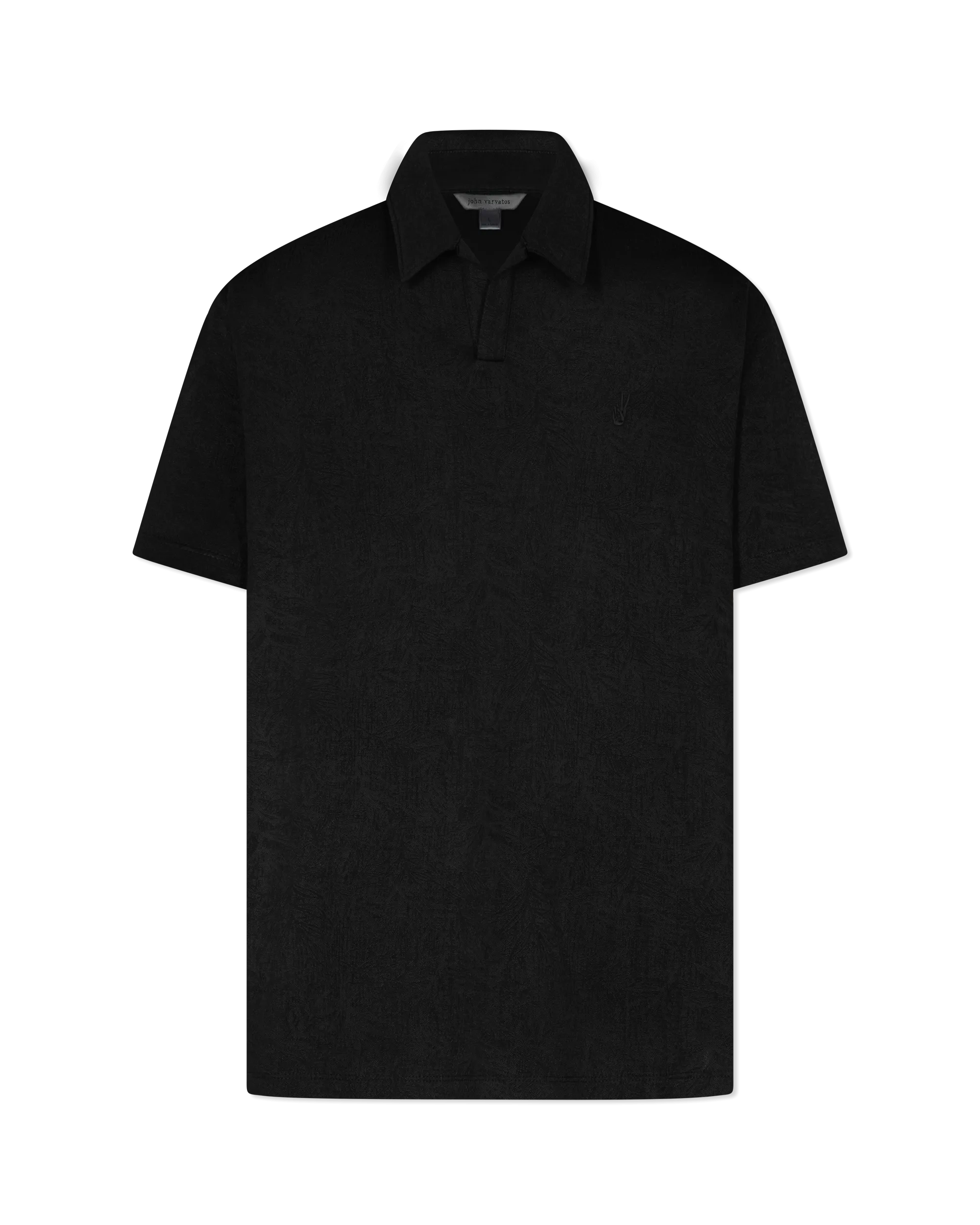 Hague Polo Shirt