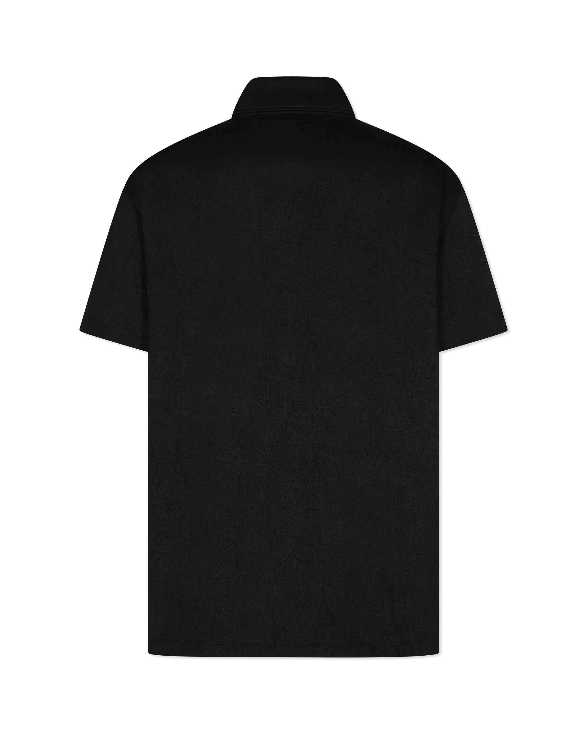 Hague Polo Shirt