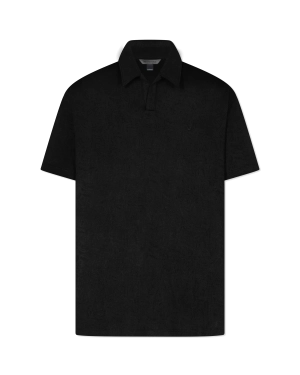 Hague Polo Shirt