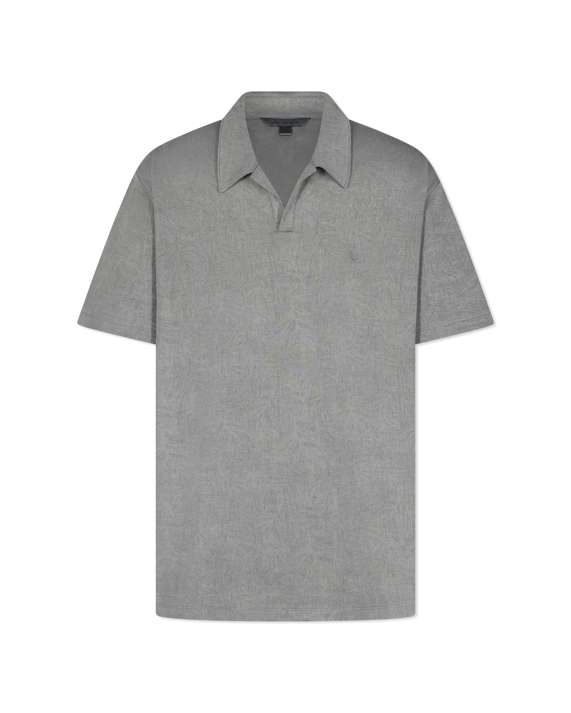 Hague Polo Shirt