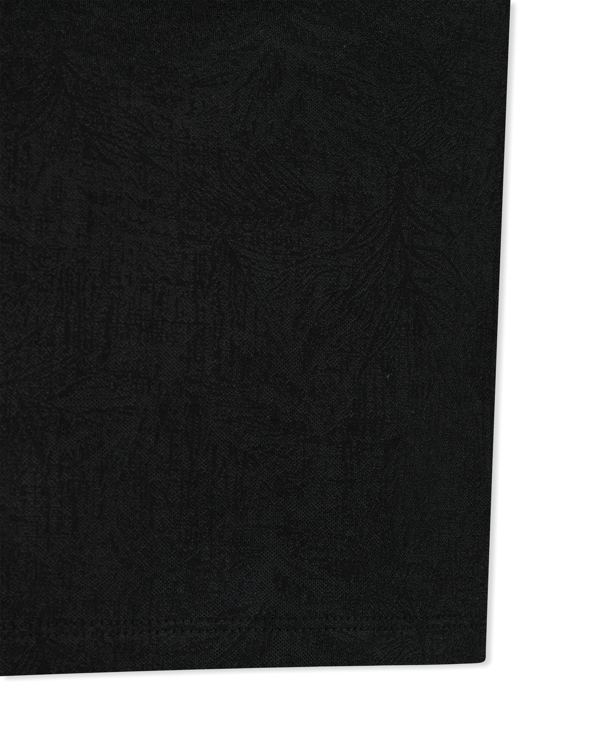 Hague Polo Shirt