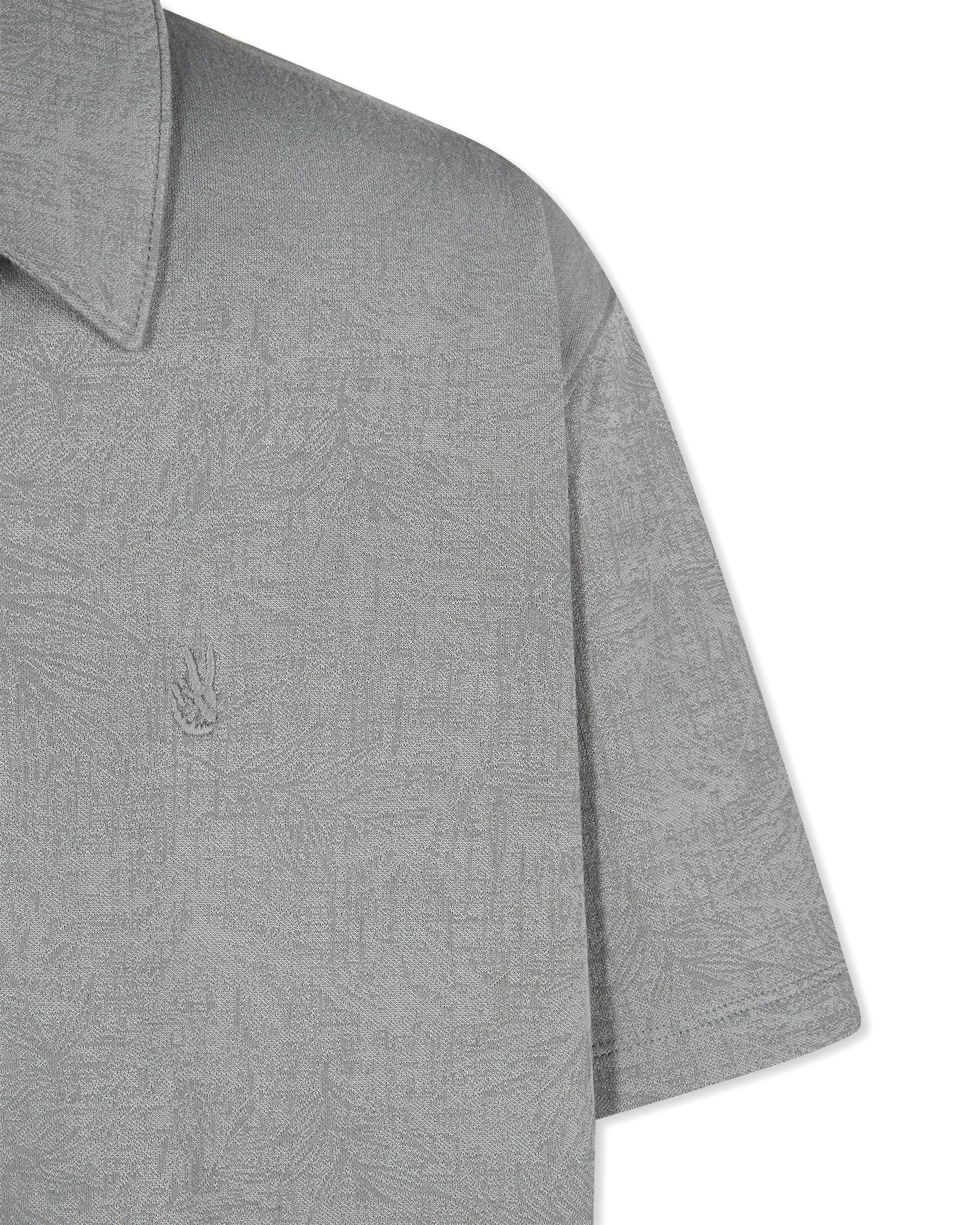 Hague Polo Shirt