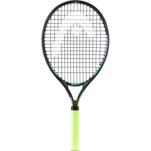 HEAD Barty 23-inch Junior Tennis Racquet