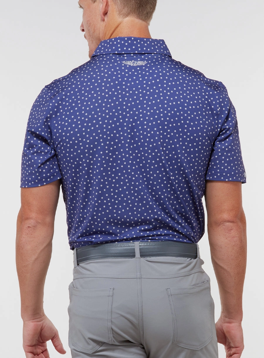 Hokkaido Polo