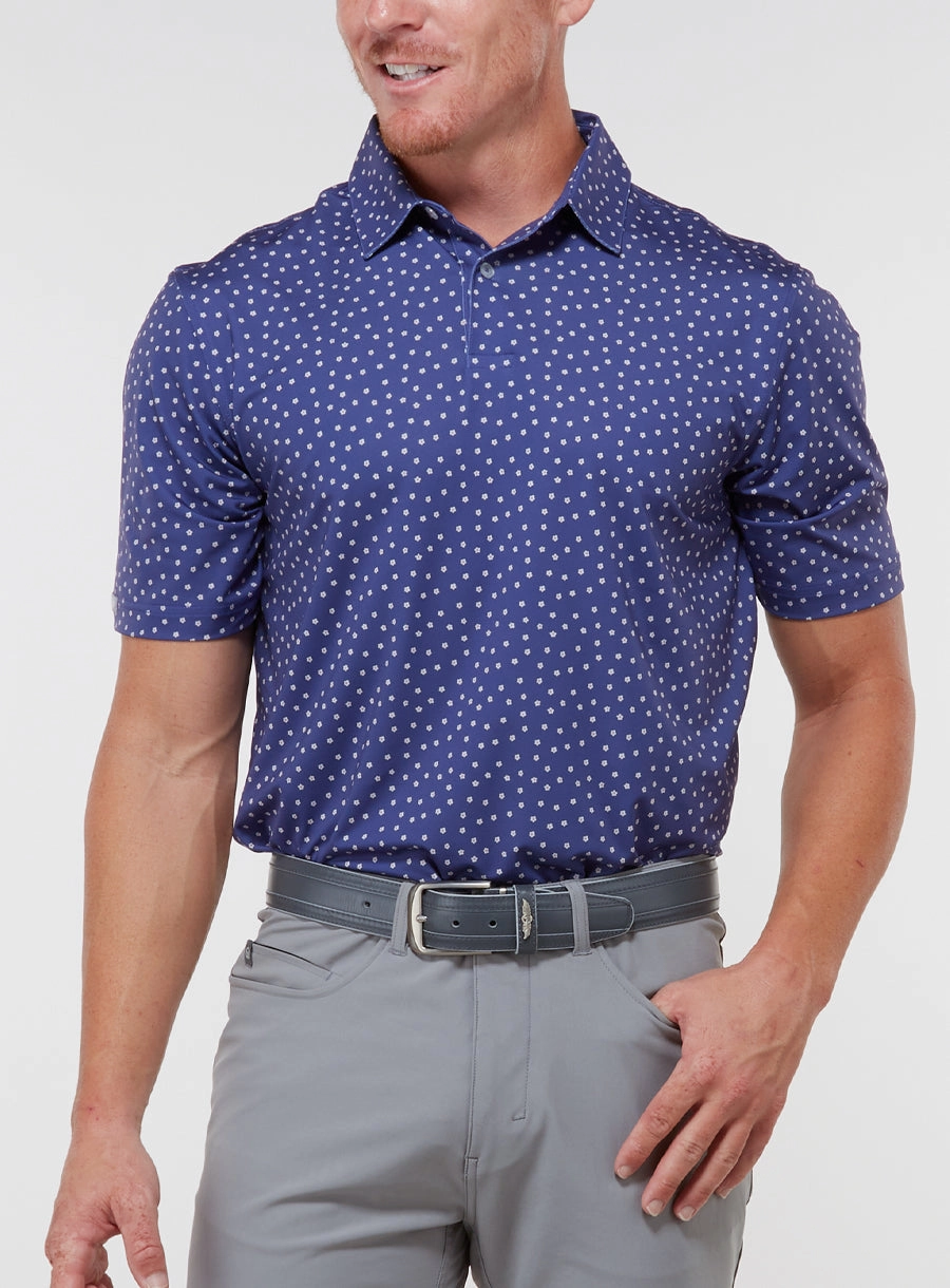 Hokkaido Polo