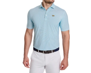 Holderness & Bourne Armfield Shirt