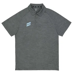 Hurley - Men's Exist Short Sleeve Performance Polo (HSP23VMT-06454 010)