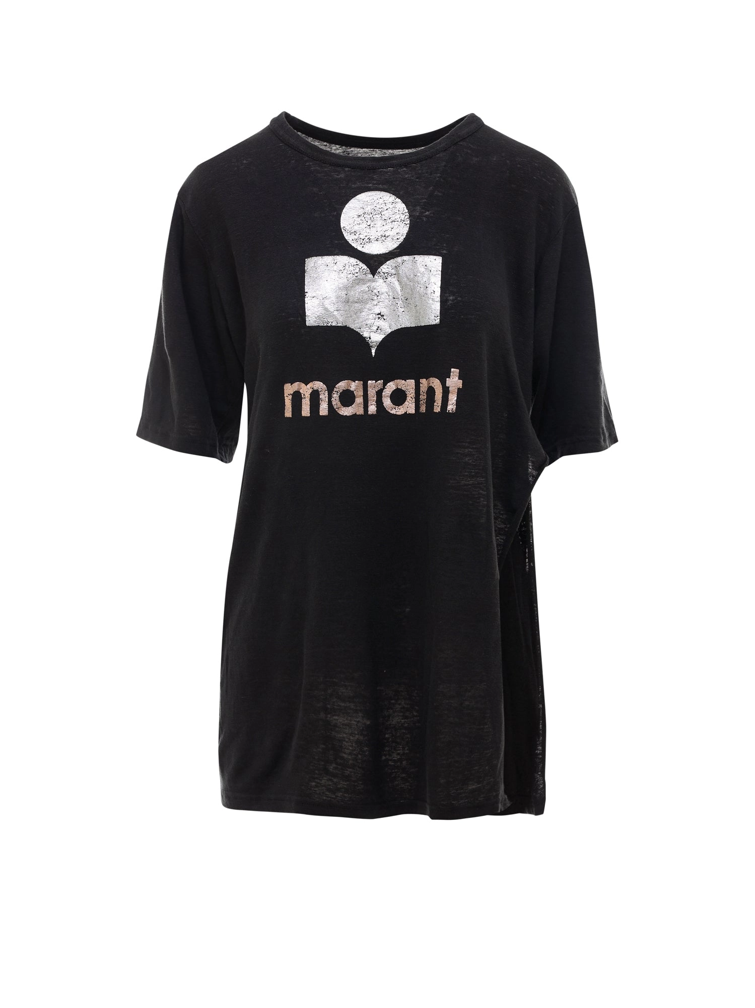 Isabel Marant Étoile Kuta T-Shirt