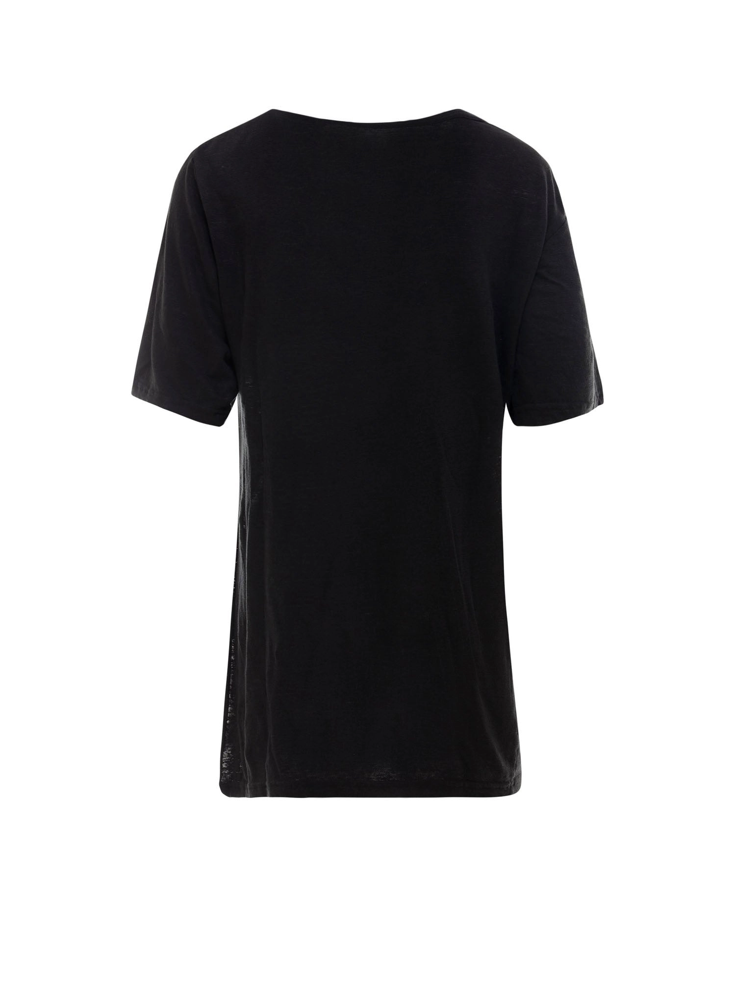 Isabel Marant Étoile Kuta T-Shirt