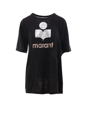 Isabel Marant Étoile Kuta T-Shirt