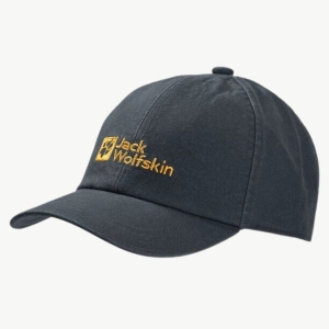 jack wolfskin Kids Baseball Cap