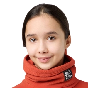 jack wolfskin Smileyworld Loop Teen's Snood
