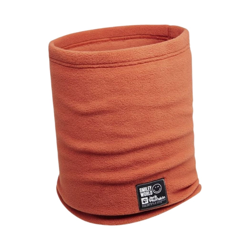 jack wolfskin Smileyworld Loop Teen's Snood