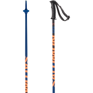 KALOO SKI POLES JUNIOR