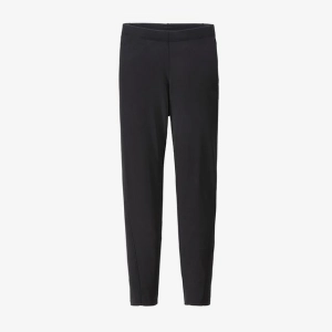 Kids' Capilene Midweight Bottoms