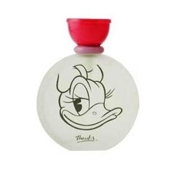 Kids Daisy Duck by Disney