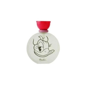 Kids Daisy Duck by Disney