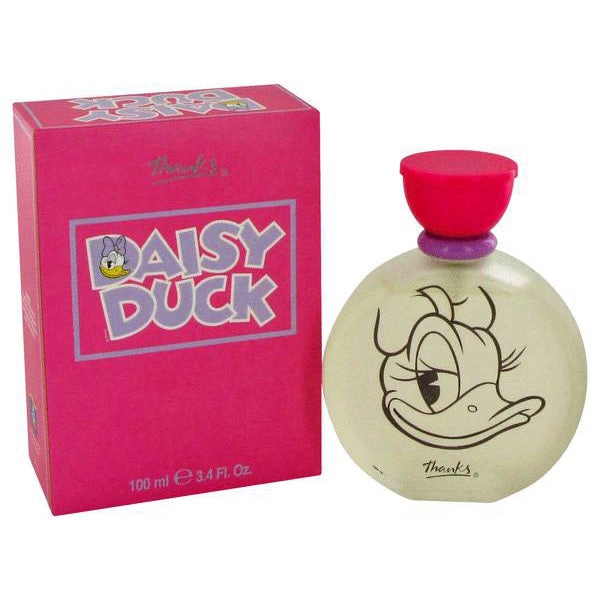 Kids Daisy Duck by Disney