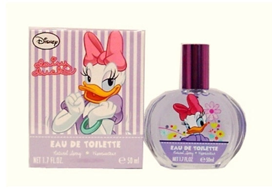 Kids Daisy Duck by Disney