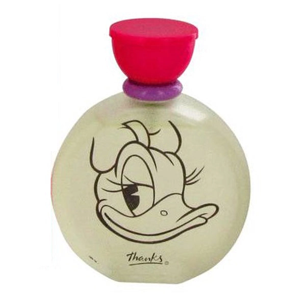 Kids Daisy Duck by Disney