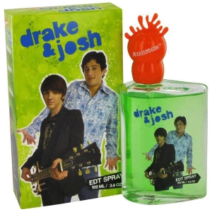 Kids Drake & Josh by Disney