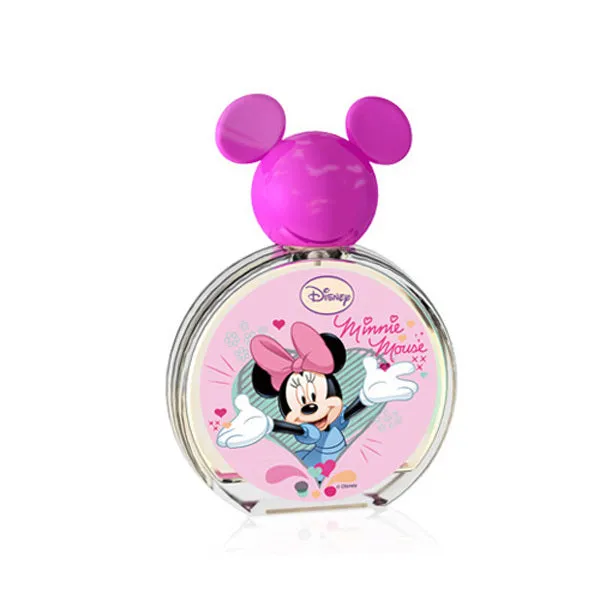 Kids Minnie Mouse by Disney