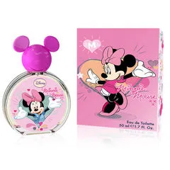 Kids Minnie Mouse by Disney