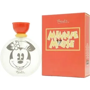 Kids Minnie Mouse by Disney