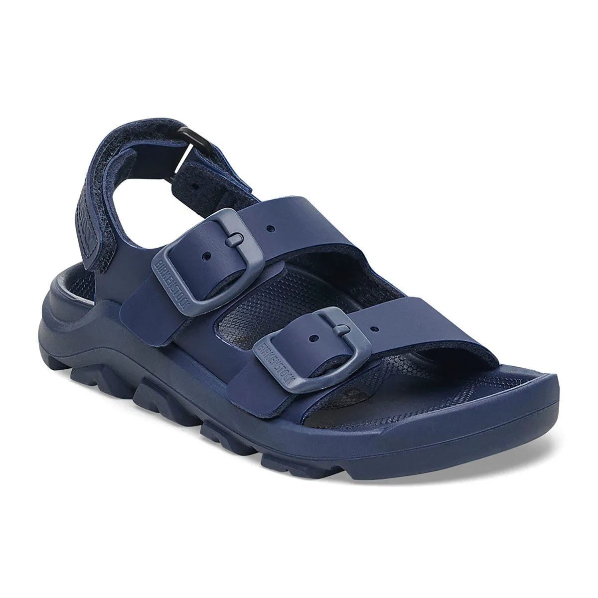 Kids' Mogami Hl Synthetics