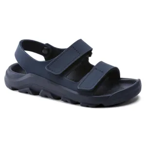 Kids' Mogami Hl Synthetics