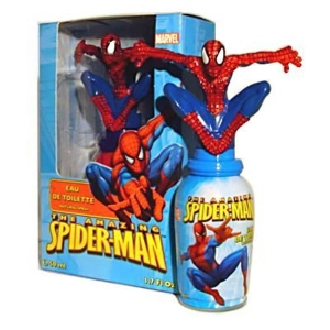 Kids Spider-Man Replica by Marvel