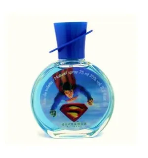Kids Superman by Marmol & Son
