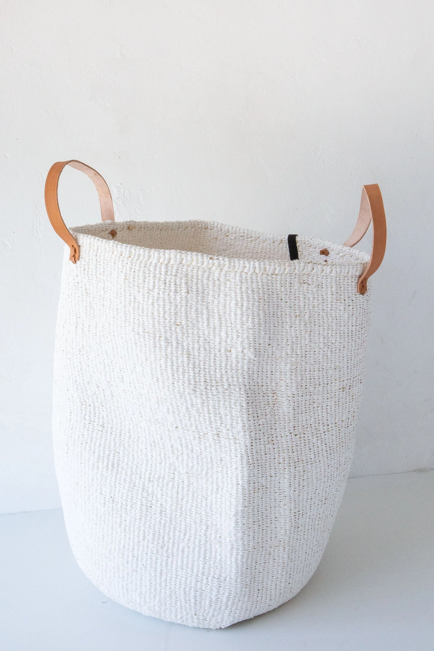Kiondo Handle Basket