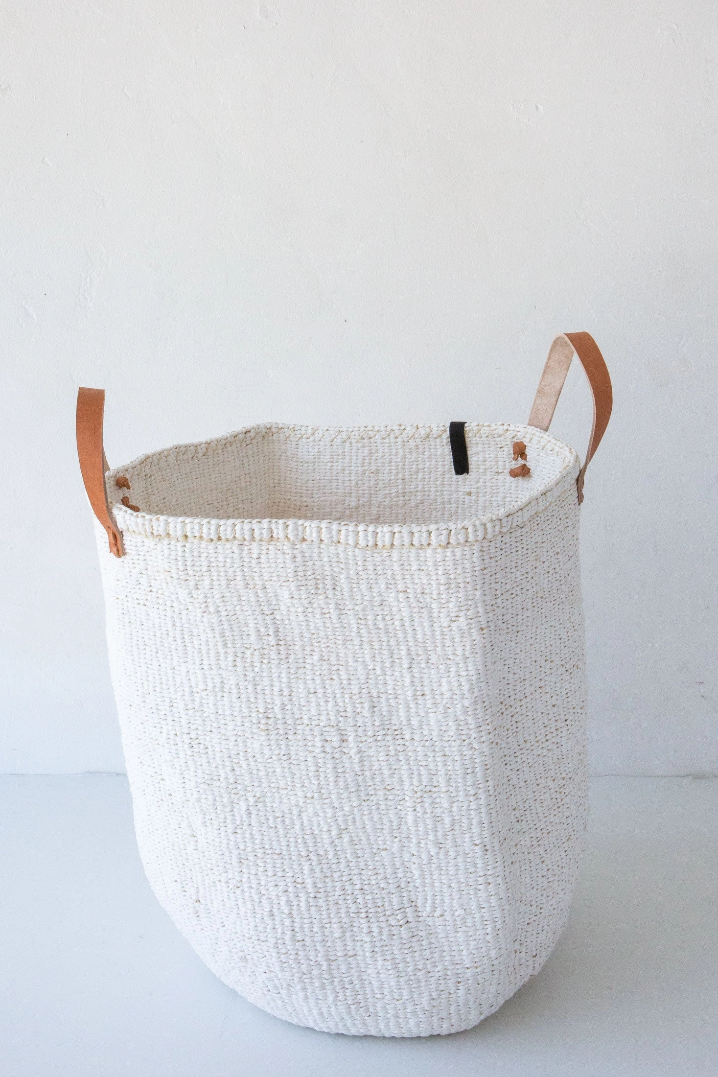 Kiondo Handle Basket