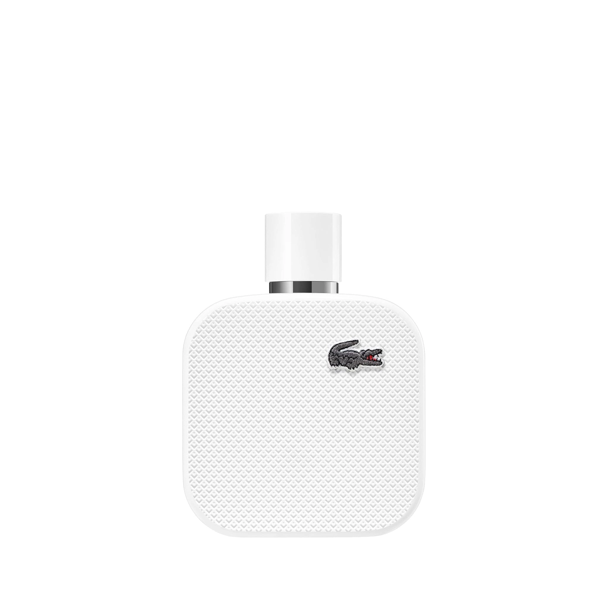 L.12.12 Blanc Cologne