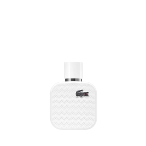 L.12.12 Blanc Cologne