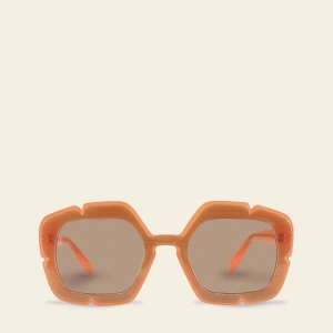 Lou Lou Sunglasses