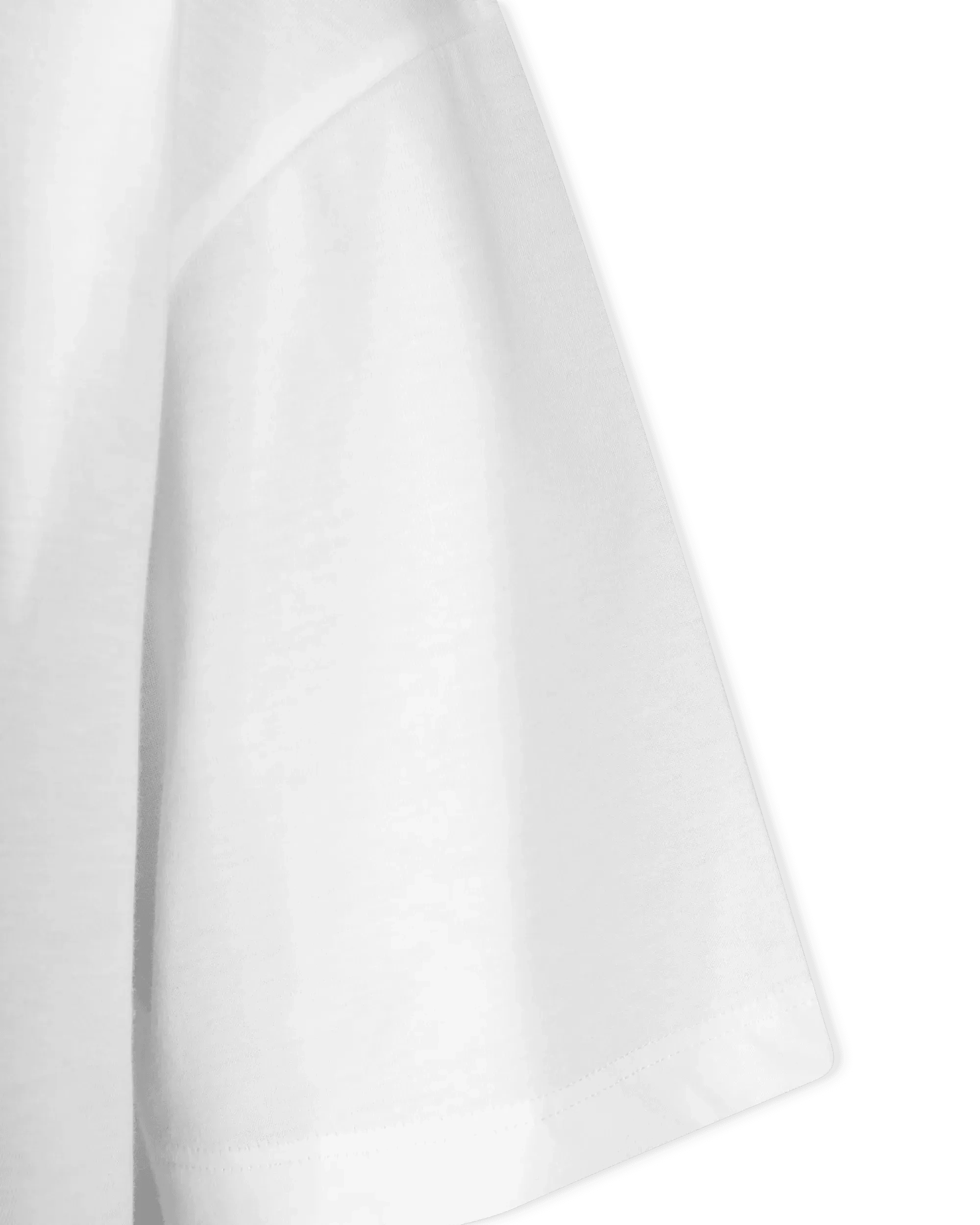 Mcqueen Graffiti Short Sleeve T-Shirt