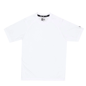 New Era - Men's T-Shirt (12502295)