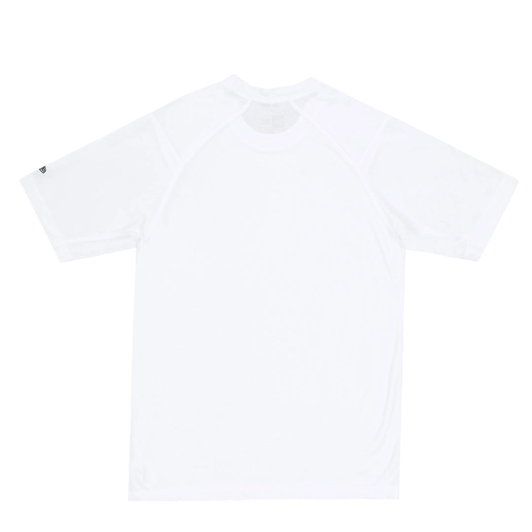 New Era - Men's T-Shirt (12502295)